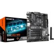 Материнська плата Gigabyte B550 EAGLE WIFI6, sAM4, AMD B550, ATX