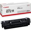 Картридж підвищеної ємності Canon Cartridge 072H, для MF28x, 4.1K, Black (5648C002AA)