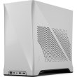 Корпус Fractal Design Era 2 Silver, mini-ITX, без блока живлення, сріблястий (FD-C-ERA2N-01)