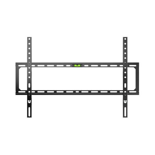 Кронштейн ITech PLB-64