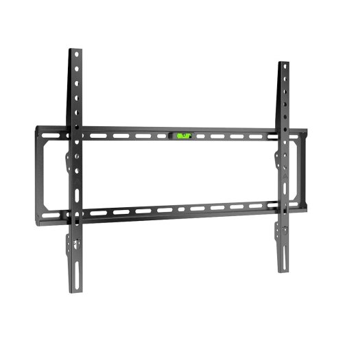 Кронштейн ITech PLB-64