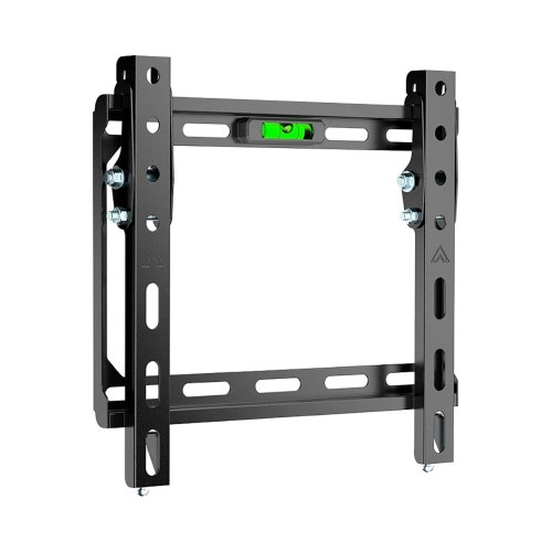 Кронштейн UniBracket BZ02-21