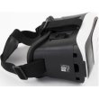 Окуляри віртуальної реальності Esperanza 3D VR Glasses, для смартфонів 3.5-6 (EMV300)