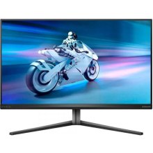 Монітор ігровий Philips 32M2N6800M/00, 31.5 IPS, 3840x2160, 144Гц
