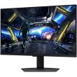 Монітор ігровий Samsung LS27DG700EIXUA, 27 IPS, 3840x2160, 144Гц