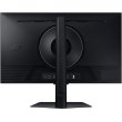 Монітор ігровий Samsung LS27DG700EIXUA, 27 IPS, 3840x2160, 144Гц