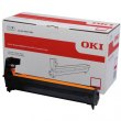 Фотокондуктор для принтера OKI 30K EP-CART-Y-C824/834/844 (46857505)