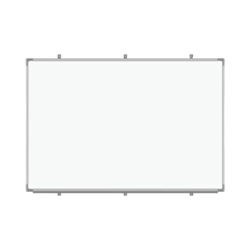 Дошка офісна Sector М2010, магнітно-маркерна