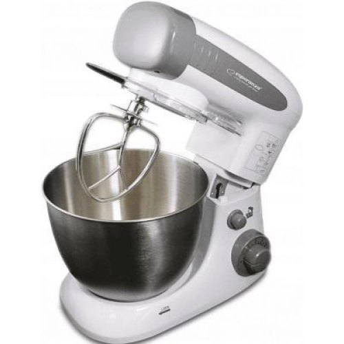 Міксер планетарний Esperanza EKM024