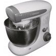 Міксер планетарний Esperanza EKM024