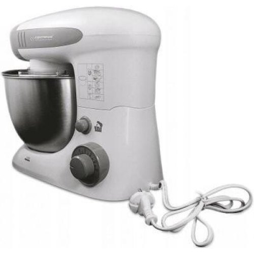 Міксер планетарний Esperanza EKM024