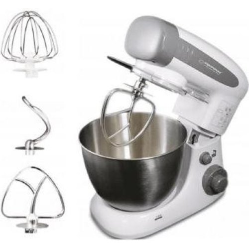 Міксер планетарний Esperanza EKM024