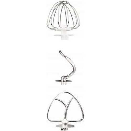 Міксер планетарний Esperanza EKM024
