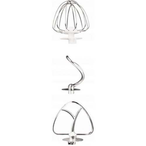 Міксер планетарний Esperanza EKM024