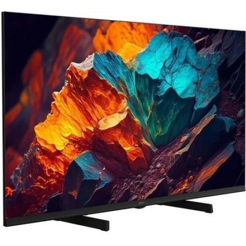 Телевізор KIVI 32F720QB