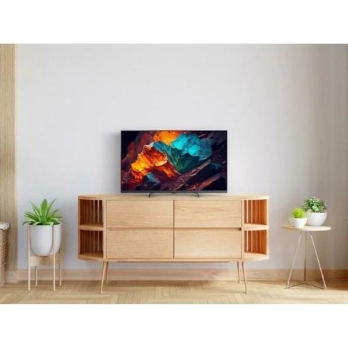 Телевізор KIVI 32F720QB