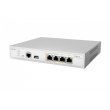 Роутер хмарний Engenius ESG510, VPN, 2x2.5GbE LAN, 2x2.5 GbE WAN, USB (1402A0274804)
