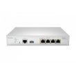 Роутер хмарний Engenius ESG510, VPN, 2x2.5GbE LAN, 2x2.5 GbE WAN, USB (1402A0274804)