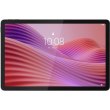 Планшет Lenovo Tab TB311XU 4/128GB LTE Luna Grey (ZAEJ0129UA)
