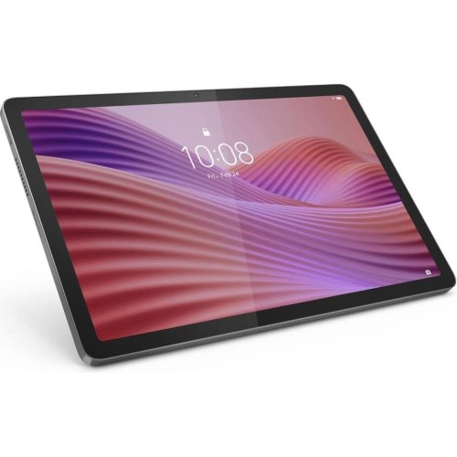 Планшет Lenovo Tab TB311XU 4/128GB LTE Luna Grey (ZAEJ0129UA)