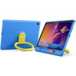 Планшет Lenovo Tab TB311XU 4/128GB LTE Luna Grey (ZAEJ0129UA)