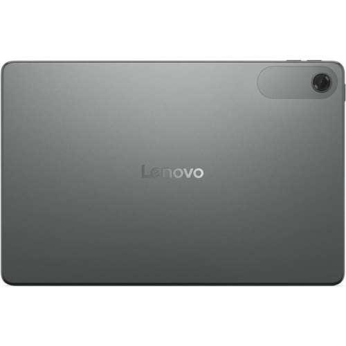Планшет Lenovo Tab TB311XU 4/128GB LTE Luna Grey (ZAEJ0129UA)