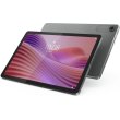 Планшет Lenovo Tab TB311XU 4/128GB LTE Luna Grey (ZAEJ0129UA)