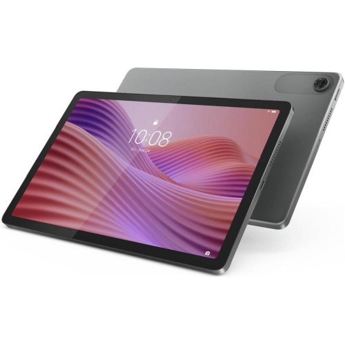 Планшет Lenovo Tab TB311XU 4/128GB LTE Luna Grey (ZAEJ0129UA)