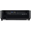 Проектор Acer X1328ic, DLP, WXGA, 5000Lm, 20000:1, 1.54-1.72, 3W, VGA, HDMI, RCA, USB, RS232 (MR.JX611.002)
