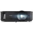 Проектор Acer X1328ic, DLP, WXGA, 5000Lm, 20000:1, 1.54-1.72, 3W, VGA, HDMI, RCA, USB, RS232 (MR.JX611.002)