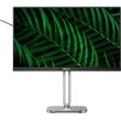Монітор Philips 24B2G5200/00, 23.8 IPS, 1920x1080, 100Гц