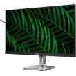 Монітор Philips 24B2G5200/00, 23.8 IPS, 1920x1080, 100Гц