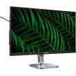 Монітор Philips 24B2G5200/00, 23.8 IPS, 1920x1080, 100Гц