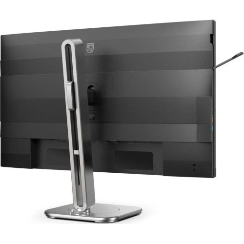 Монітор Philips 24B2G5200/00, 23.8 IPS, 1920x1080, 100Гц