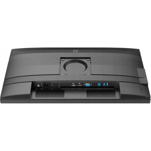 Монітор Philips 24B2G5200/00, 23.8 IPS, 1920x1080, 100Гц