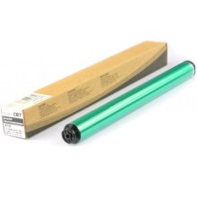 Драм Sharp BPDR20SA