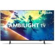 Телевізор Philips 43PUS8010/12