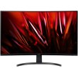 Монітор ігровий Acer ED320QX2BIIPX, вигнутий, 31.5 VA, 1920x1080, 240Гц (UM.JE0EE.201)