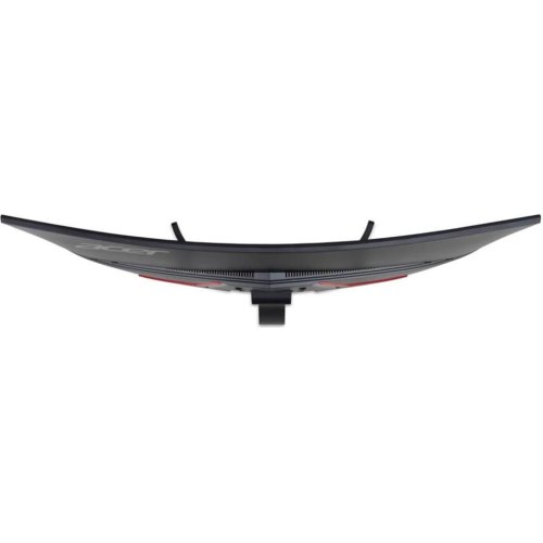 Монітор ігровий Acer ED320QX2BIIPX, вигнутий, 31.5 VA, 1920x1080, 240Гц (UM.JE0EE.201)