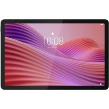 Планшет Lenovo Tab TB311FU 4/128GB Wi-Fi Luna Grey (ZAEH0075UA)