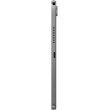 Планшет Lenovo Tab TB311FU 4/128GB Wi-Fi Luna Grey (ZAEH0075UA)