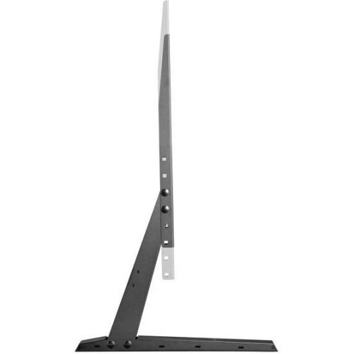 Кріплення-підставка настільне для телевізора/монітора ITech KF-1, 37-70, VESA від 200x200 до 600x400