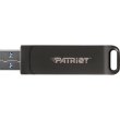 USB флеш Patriot Rage R550, 32GB, USB 3.2 Gen 1 Type-A/Type-C (PE32GR550DSAD)