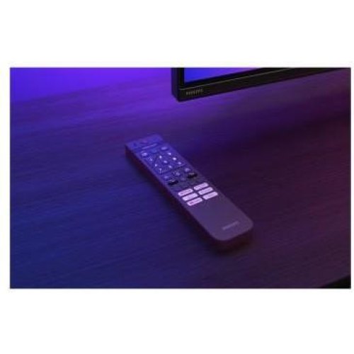 Телевізор Philips 50PUS9010/12