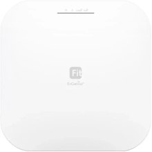 Точка доступу внутрішня Engenius EWS276-FIT, Dual Band 11ax, 1148+2400Mbps, 4T4R, 2.5GbE PoE.at(+), 8x5dBi (0912A0497300)