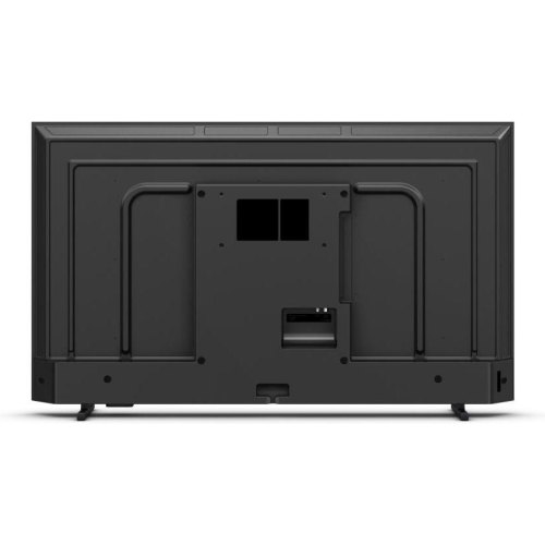 Телевізор Philips 50PUS7000/12