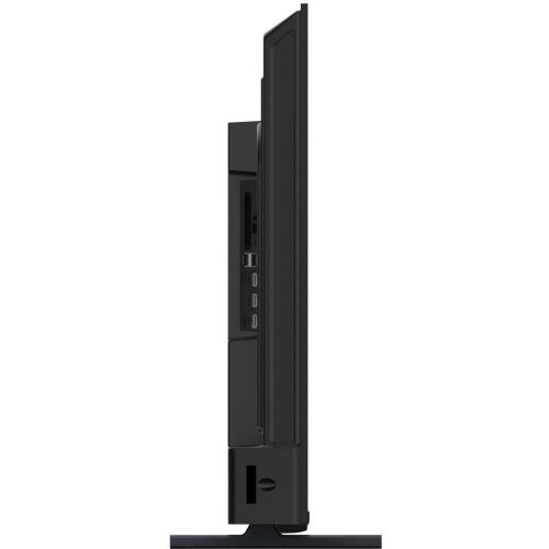 Телевізор Philips 50PUS7000/12