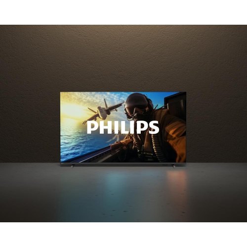 Телевізор Philips 50PUS7000/12