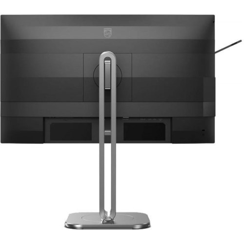Монітор Philips 27B2G5200/00, 27 IPS, 1920x1080, 100Гц, VGA/HDMI/DP/USB