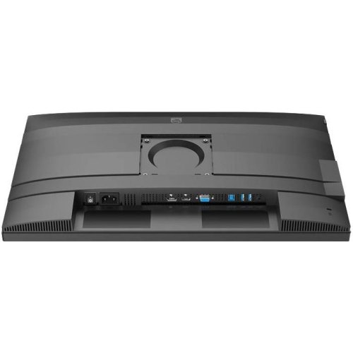 Монітор Philips 27B2G5200/00, 27 IPS, 1920x1080, 100Гц, VGA/HDMI/DP/USB